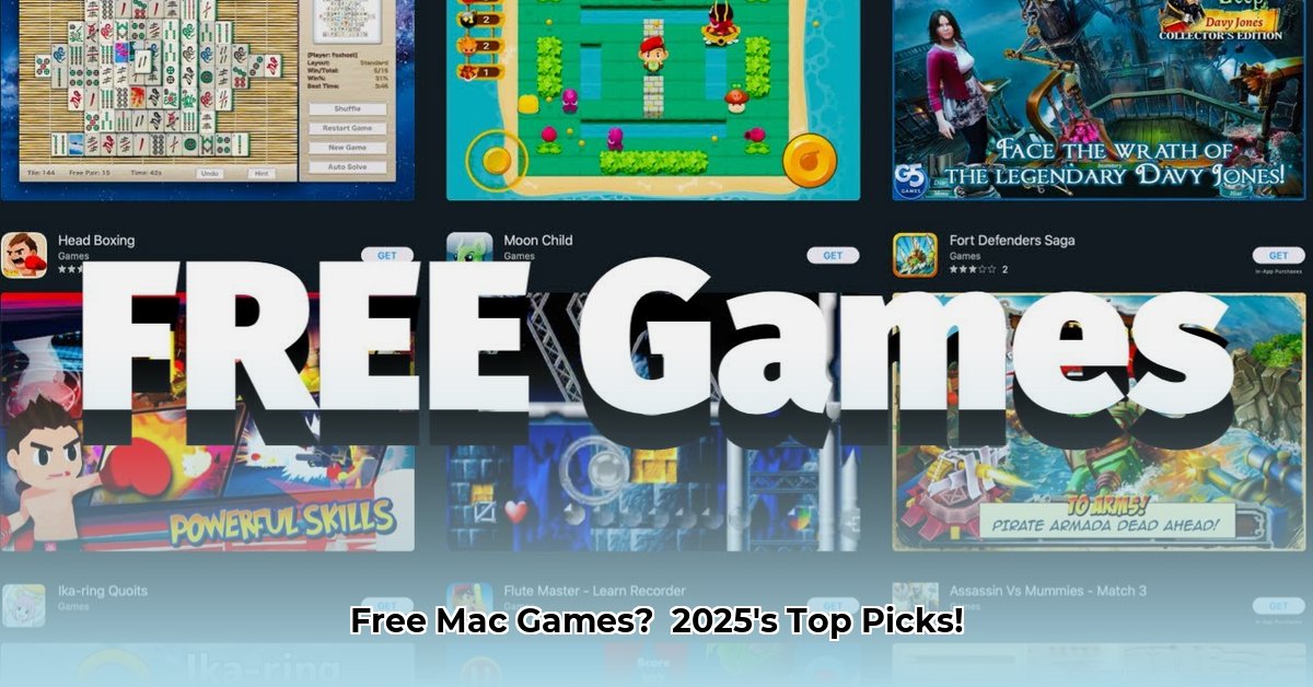 mac-free-games-download-full-version
